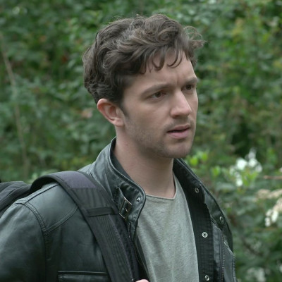 Το μυστήριο με τις δύο εγκυμοσύνες στο Μαύρο Ρόδο: Θα γίνει τελικά μπαμπάς ο Πέτρος;