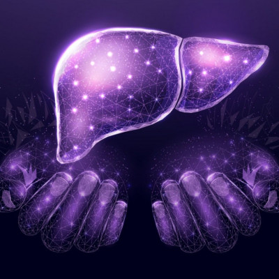 Καρκίνος ήπατος: Ο συνδυασμός που αυξάνει τις πιθανότητες επιβίωσης