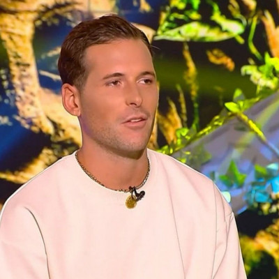 Η αποκάλυψη του Κωνσταντινίδη για όσα του είπε ο Σχίζας