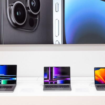 Τα gadgets που δεν πρέπει να λείπουν από το σπίτι σας