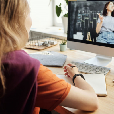 Τα 3 πιο χρήσιμα tips για να επιλέξεις το κατάλληλο επάγγελμα για σένα