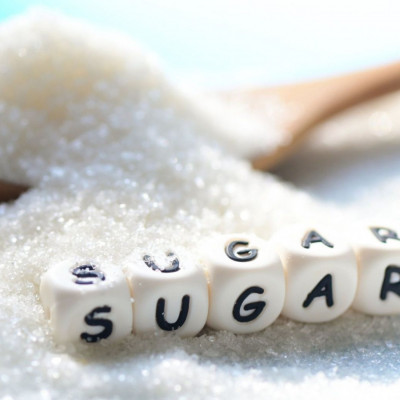 Ζάχαρη: Πόση μπορούμε να καταναλώνουμε με ασφάλεια