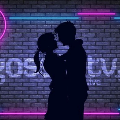 Νέος έρωτας στην ελληνική showbiz