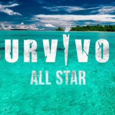 Survivor all star: Έρχονται δύο μεγάλες αλλαγές και μάθε ποιες είναι!