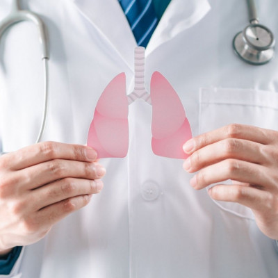 Οι επιπτώσεις του διαβήτη στους πνεύμονες