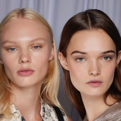 Be your own hair hero! Tips για να υιοθετήσεις τις τάσεις της άνοιξης στο χρώμα μόνη σου στο σπίτι