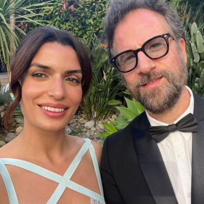 Γενέθλια για Σωτηροπούλου-Η ηλικία & το αστείο βίντεο του Μαραβέγια