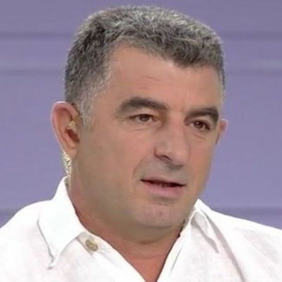 «Ραγίζει καρδιές» το μήνυμα της χήρας του Καραϊβάζ, μετά τις συλλήψεις