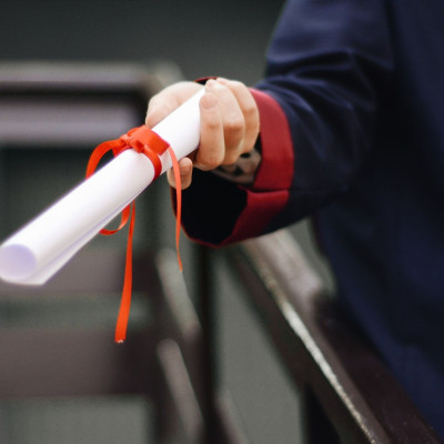 Girly Stories: «Τι θα ήθελα να ξέρω πριν πάω στο Πανεπιστήμιο»