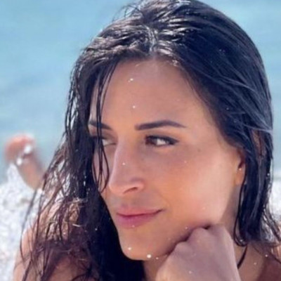 Εύη Σαλταφερίδου: Η πρώτη ανάρτηση μετά την αποχώρηση από το Survivor