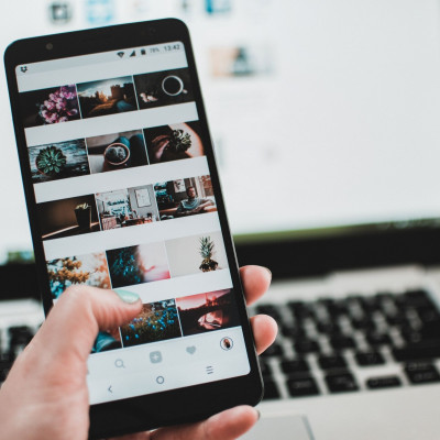 Αυτά είναι τα 3 top apps για ατελείωτο messaging που πρέπει να «κατεβάσεις» asap