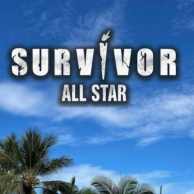 Survivor All Star: Φωτό & video των παικτών από το ταξίδι στην Αγγλία