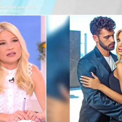 Σκορδά για Σχίζα-Παναγιώταρου: «Μετά τις 15 Μαΐου θα τα ξαναβρούν»