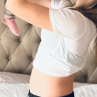 Baby boom! Ηθοποιός του Σασμού είναι έγκυος για δεύτερη φορά!