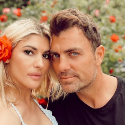 Survivor: Η αντίδραση της Πηλιάκη μετά την υποψηφιότητα του Χανταμπάκη