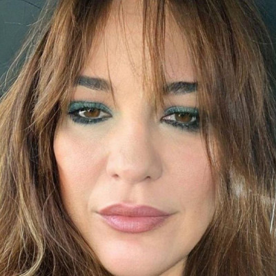 Η Κωνσταντίνα Μπεκιάρη είναι η απόλυτη «Human» γυναίκα επιχειρηματίας & οι νέες αναρτήσεις της inspo