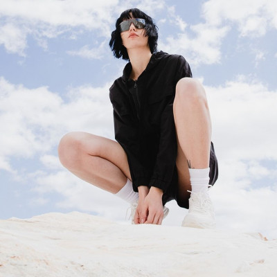 Η νέα συναρπαστική συλλογή ρούχων της DIRTY LAUNDRY κάνει αυτήν την άνοιξη πιο κομψή και άνετη