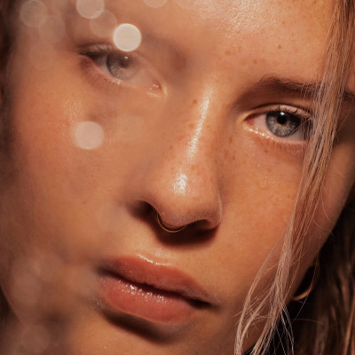 Καφές, Καρότο, Καλέντουλα: Μάθε πώς θα σου χαρίσουν λαμπερή επιδερμίδα