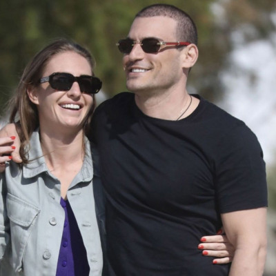 Δαλάκα-Φιντιρίκος: Μετά τη φουρτούνα... ηρεμία