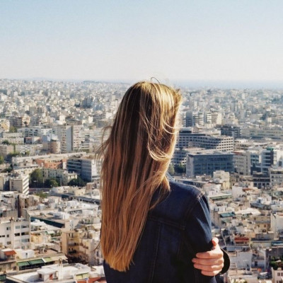 Urban beauty: Πώς θα αισθάνεσαι φρεσκάδα και θα μυρίζεις υπέροχα σε κάθε σου διαδρομή