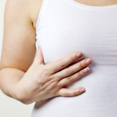 Πυκνότητα μαστών: Ποια αλλαγή συνδέεται με τον κίνδυνο καρκίνου