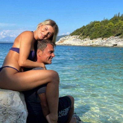 Survivor: Το μήνυμα της Πηλιάκη μετά την αποχώρηση του Χανταμπάκη