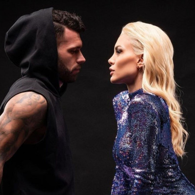 Ξεσπά η Παναγιώταρου: «Ντροπή! Υπάρχουν και όρια»