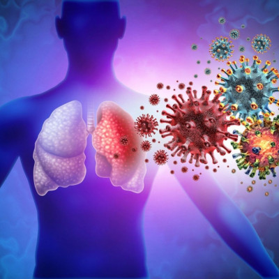 RSV: Τι πρέπει να γνωρίζετε για το εμβόλιο που ενέκρινε ο FDA