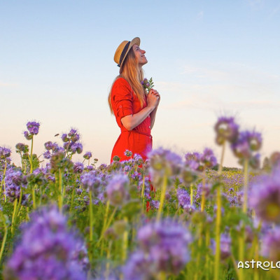 Προβλέψεις για όλα τα Ζώδια, 07/05: Αγάπη και φροντίδα