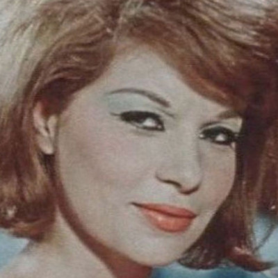 Λινάρδου: Φόνσου-Μπιμπίλας έκαναν πράξη την τελευταία της επιθυμία