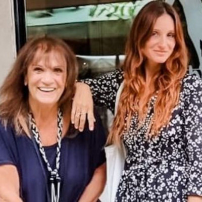 Συγκλονίζει η κόρη της Ελπίδας: «Tο αγγελούδι μας δεν τα κατάφερε»