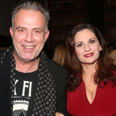 Αχιλλέας Τσαρούχας: Πώς είναι σήμερα ο γιος του Πασχάλη Τσαρούχα