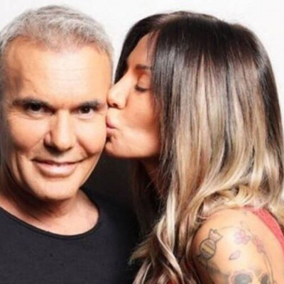 Ο επίγειος παράδεισος του Στέλιου Ρόκκου στη Λήμνο