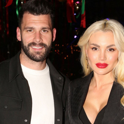 Παναγιώταρου: «Τα unfollow του Στάθη είναι μικροπρέπειες»