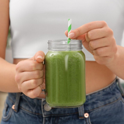 Λίπος στην περιοχή της κοιλιάς: Πώς θα το μειώσετε