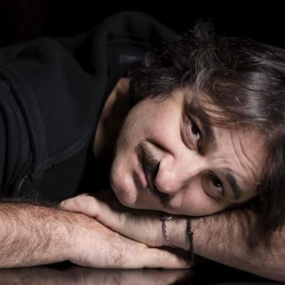 Ο Βασίλης Χαραλαμπόπουλος συγκινήθηκε on air και αυτές είναι 4 φορές που μας συγκίνησε ο ίδιος