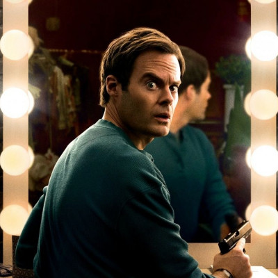 Ο 4ος και τελευταίος κύκλος του Barry ήρθε στην Nova