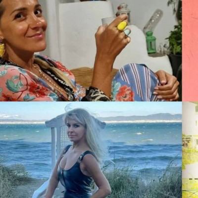 8 επώνυμες που έχασαν πολλά κιλά