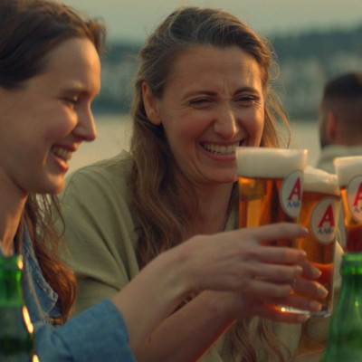 Η «ΑΛΦΑ Χωρίς» δίνει νόημα σε όλες τις στιγμές μας