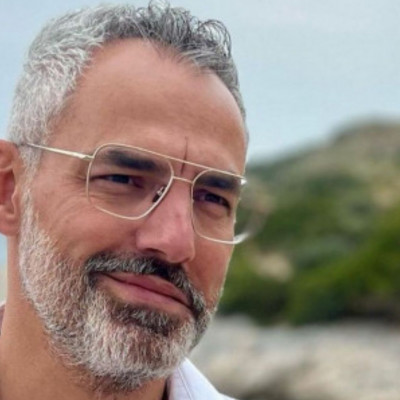 Eurovision 2023: Ο Νίκος Συρίγος πήρε θέση για τον αποκλεισμό της Ελλάδας