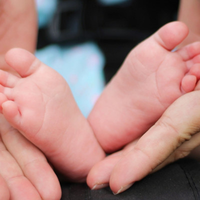 Ο δάσκαλος που αγαπούν όλοι οι μαμάδες είπε μια μεγάλη αλήθεια για τη μαμά του βρέφους στην Άρτα