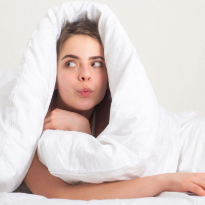 Γυναίκες με διαβήτη και σεξουαλική δυσλειτουργία