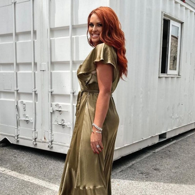 Η Σίσσυ Χρηστίδου έχει βάλει στόχο το #bikinibody και κάνει «θυσίες» για να το αποκτήσει