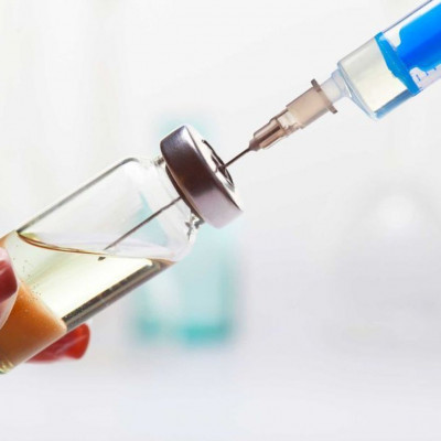 Kορονοϊός: Γιατί η παχυσαρκία μειώνει τα επίπεδα ανοσίας