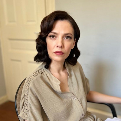 Πάμε για φινάλε του Σασμού: Η Βασιλική τα έμαθε όλα και το κοινό διχάστηκε με τον επίλογο της σειράς