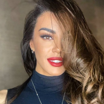 Η Ειρήνη Παπαδοπούλου έπαθε «Άγιο Δομίνικο» και μάς θύμισε τις ένδοξες εποχές του Survivor 2017