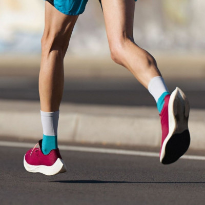 Άσκηση: Η συμβολή της στην πρόληψη του Πάρκινσον