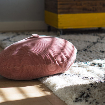 Πώς να καθαρίσεις μόνη σου στο σπίτι τα χαλιά σου τώρα που ήρθε η ώρα να τα μαζέψεις