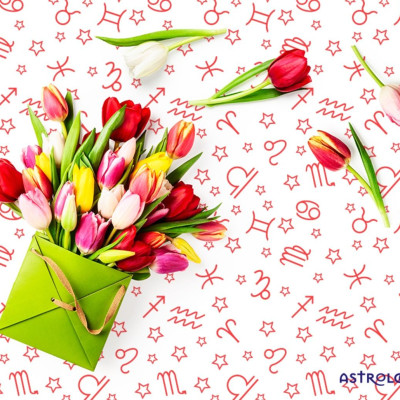 Εβδομαδιαίες προβλέψεις 21/05 - 27/05: Λάδι στη φωτιά