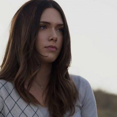 Η Γη της Ελιάς: Σπαραγμός στην κηδεία της Μυρτάλης!